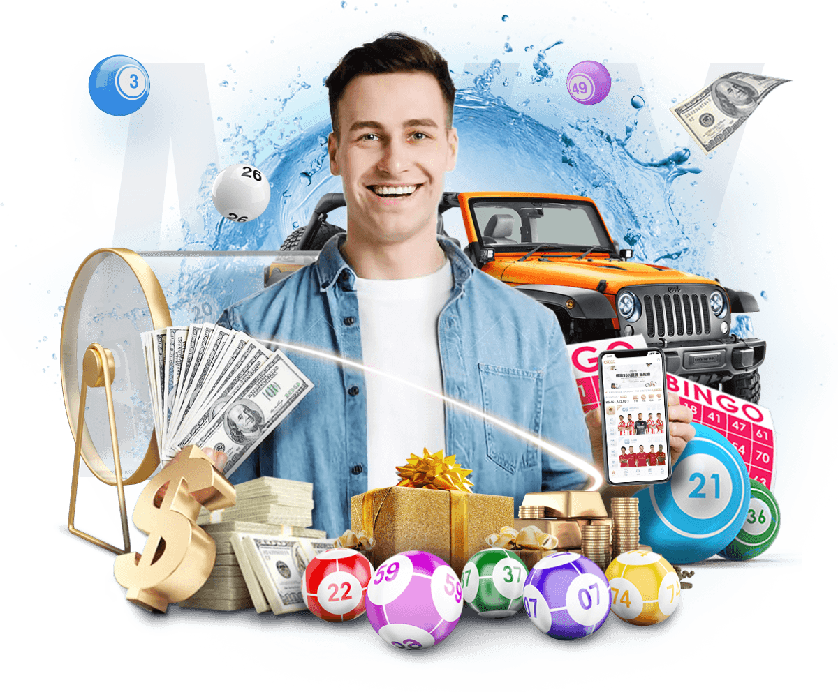 星空入口官方版V14.37.14安卓版 0